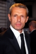 Lambert Wilson
