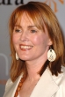 Laura Innes