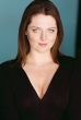 Lauren Ash