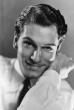 Laurence Olivier
