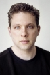 Lee E. Scharfstein