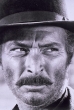 Lee Van Cleef