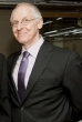 Len Blum
