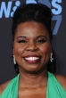 Leslie Jones