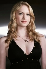 Leven Rambin