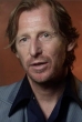 Lew Temple