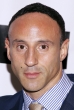 Lillo Brancato