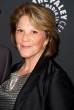 Linda Lavin