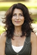 Lisa Edelstein