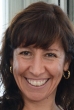 Lisa Leone