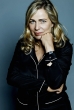 Lone Scherfig