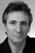 Lou Volpe