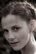 Louise Brealey
