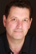 Luis Soto