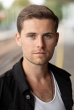 Luke Bromley