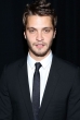 Luke Grimes