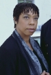 Lynne Thigpen