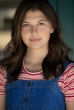 Mackenzie Hancsicsak