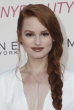 Madelaine Petsch