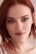 Madeline Brewer