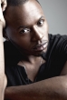 Malcolm Goodwin