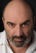 Marc Andréoni