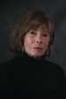 Marcia Lucas
