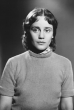 Maria Schell