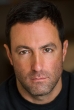 Mark Doherty