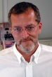 Mark Worthington