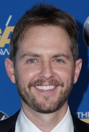 Matt Shakman