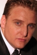 Matt Stern
