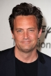 Matthew Perry