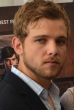 Max Thieriot