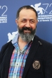 Mehmet Özgür