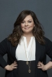 Melissa McCarthy