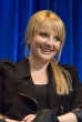 Melissa Rauch