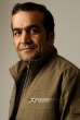 Metin Hüseyin