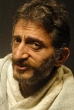 Metin Keçeci