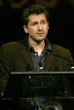 Michael A. Goorjian