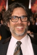 Michael Chabon
