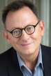Michael Emerson