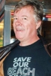 Michael France
