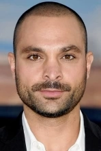 Michael Mando