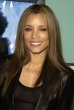 Michael Michele