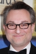 Michael Saltzman