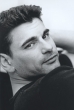 Michael Straka