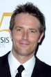 Michael Vartan