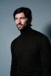 Michiel Huisman