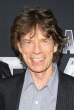 Mick Jagger